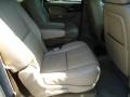 Gold Mist Metallic - Yukon XL 1500 SLT Photo No. 16