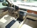 Gold Mist Metallic - Yukon XL 1500 SLT Photo No. 17