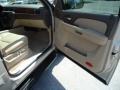Gold Mist Metallic - Yukon XL 1500 SLT Photo No. 18