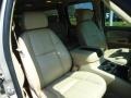 Gold Mist Metallic - Yukon XL 1500 SLT Photo No. 20