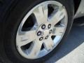 Gold Mist Metallic - Yukon XL 1500 SLT Photo No. 23