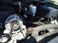 Gold Mist Metallic - Yukon XL 1500 SLT Photo No. 25
