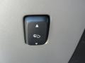 Chaparral Leather Controls Photo for 2011 Ford Expedition #47026443