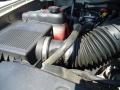 Gold Mist Metallic - Yukon XL 1500 SLT Photo No. 26