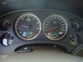 Gold Mist Metallic - Yukon XL 1500 SLT Photo No. 30