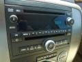 Gold Mist Metallic - Yukon XL 1500 SLT Photo No. 31
