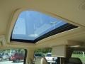Gold Mist Metallic - Yukon XL 1500 SLT Photo No. 34