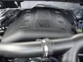 3.5 Liter GTDI EcoBoost Twin-Turbocharged DOHC 24-Valve VVT V6 Engine for 2011 Ford F150 FX4 SuperCrew 4x4 #47026764