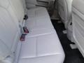 Taffeta White - Pilot EX-L Photo No. 30