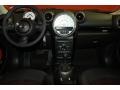 Absolute Black - Cooper Countryman Photo No. 5