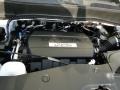 3.5 Liter VCM SOHC 24-Valve i-VTEC V6 Engine for 2010 Honda Pilot EX-L #47027130