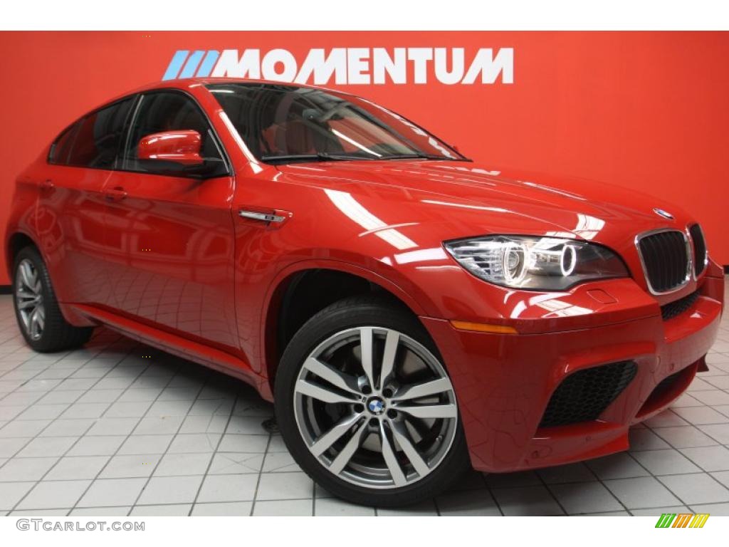 Rent bmw x6 melbourne #7