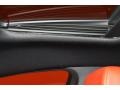 Melbourne Red Metallic - X6 M M xDrive Photo No. 30