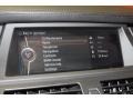 Melbourne Red Metallic - X6 M M xDrive Photo No. 33