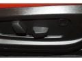 Melbourne Red Metallic - X6 M M xDrive Photo No. 58
