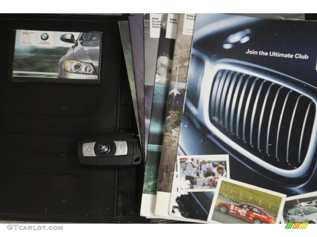 2011 X6 M M xDrive - Melbourne Red Metallic / Sakhir Orange Full Merino Leather photo #69