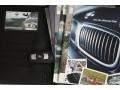 Melbourne Red Metallic - X6 M M xDrive Photo No. 69