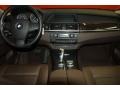 Platinum Bronze Metallic - X5 3.0si Photo No. 5