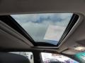 2008 Lexus RX Black Interior Sunroof Photo