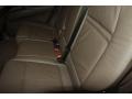 Platinum Bronze Metallic - X5 3.0si Photo No. 7