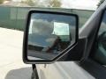 Silver Metallic - Ranger XL SuperCab Photo No. 14