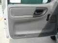 Silver Metallic - Ranger XL SuperCab Photo No. 18