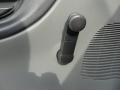 Silver Metallic - Ranger XL SuperCab Photo No. 19