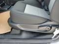 Silver Metallic - Ranger XL SuperCab Photo No. 21