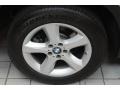 Platinum Bronze Metallic - X5 3.0si Photo No. 16