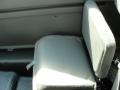 Silver Metallic - Ranger XL SuperCab Photo No. 22