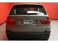 Platinum Bronze Metallic - X5 3.0si Photo No. 18