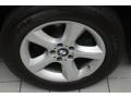 Platinum Bronze Metallic - X5 3.0si Photo No. 24