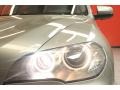 Platinum Bronze Metallic - X5 3.0si Photo No. 25