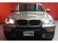 Platinum Bronze Metallic - X5 3.0si Photo No. 26