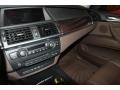 Platinum Bronze Metallic - X5 3.0si Photo No. 27