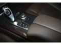 Platinum Bronze Metallic - X5 3.0si Photo No. 28