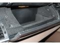 Platinum Bronze Metallic - X5 3.0si Photo No. 31