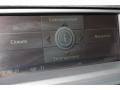 Platinum Bronze Metallic - X5 3.0si Photo No. 32