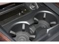 Platinum Bronze Metallic - X5 3.0si Photo No. 34