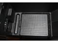 Platinum Bronze Metallic - X5 3.0si Photo No. 36
