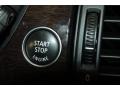 Platinum Bronze Metallic - X5 3.0si Photo No. 38