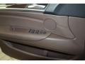 Platinum Bronze Metallic - X5 3.0si Photo No. 40