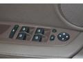 Platinum Bronze Metallic - X5 3.0si Photo No. 41