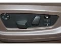 Platinum Bronze Metallic - X5 3.0si Photo No. 42