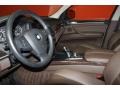 Platinum Bronze Metallic - X5 3.0si Photo No. 43