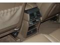 Platinum Bronze Metallic - X5 3.0si Photo No. 45