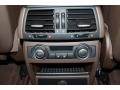 Platinum Bronze Metallic - X5 3.0si Photo No. 46