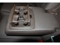 Platinum Bronze Metallic - X5 3.0si Photo No. 47