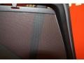 Platinum Bronze Metallic - X5 3.0si Photo No. 49