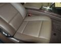Platinum Bronze Metallic - X5 3.0si Photo No. 53